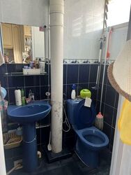 Blk 876 Tampines Spring (Tampines), HDB 4 Rooms #534607921